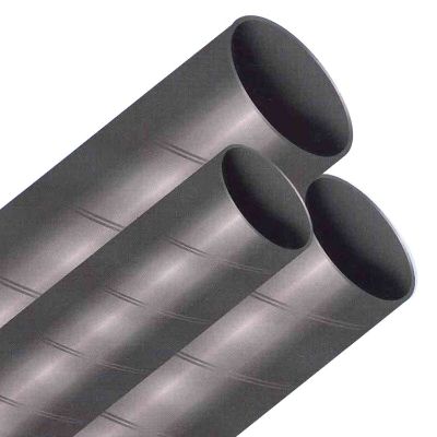HSAW Pipes
